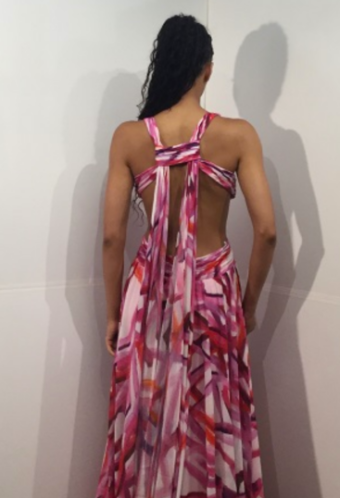 Jovani Style #37643 #1 default Print thumbnail