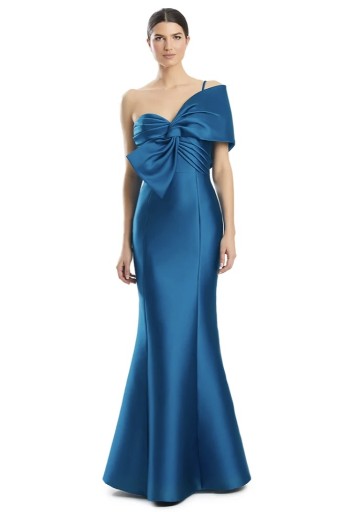 Daymor Style #1977 #0 default Storm Blue thumbnail