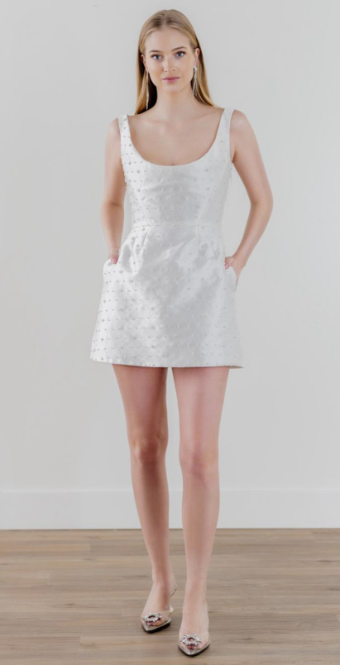 Watters Style #Obsessed - 39403 #0 default Ivory thumbnail