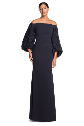 Daymor Style #2047 #1 Navy thumbnail