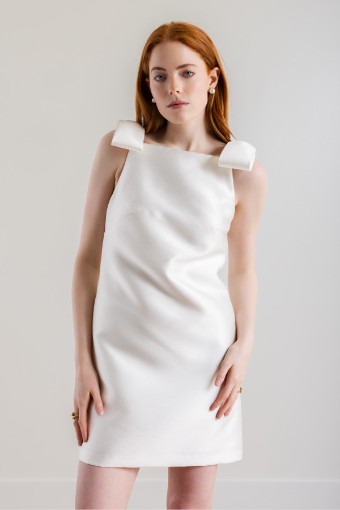 Watters Style #Row - 39340 #2 Ivory thumbnail
