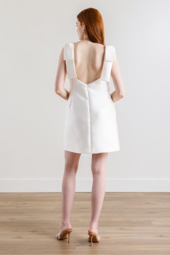 Watters Style #Row - 39340 #1 Ivory thumbnail