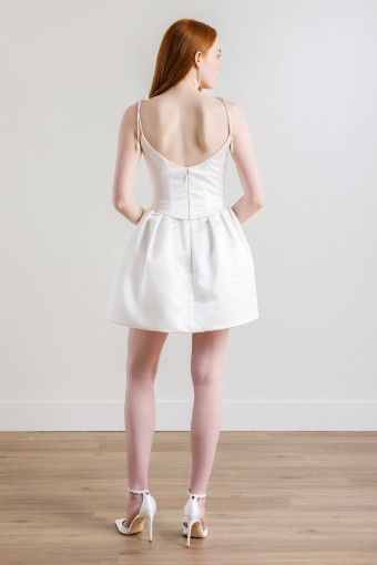 Watters Style #Beyond - 30301 #1 Ivory thumbnail