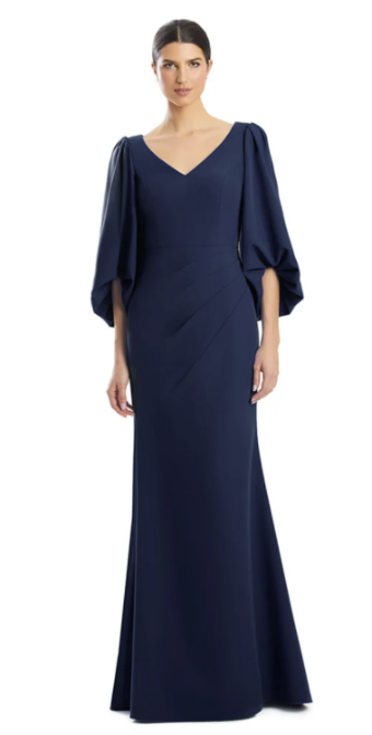 Daymor Style #1974 #0 default Navy thumbnail