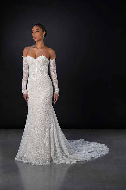 Wedding Dresses Boca Raton | Boca Raton Bridal