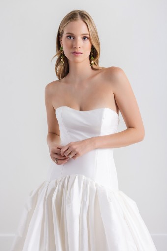 Watters Style #Sunny - 69318B #2 default Ivory thumbnail