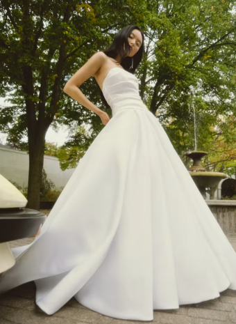 Alyne Style #Alyssa #0 default Off White thumbnail