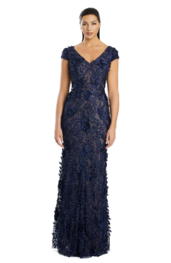 Daymor Style #3061 #0 default Navy thumbnail