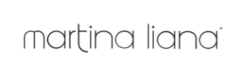 Martina Liana Style #ML1902 #0 default Silk Ivory thumbnail