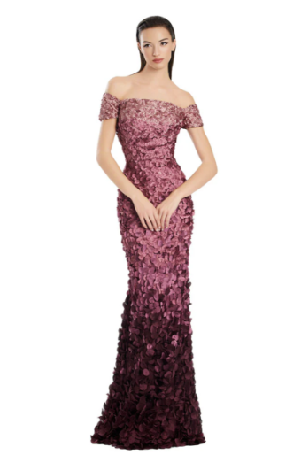 Daymor Style #3063 #0 default Wine Multi thumbnail