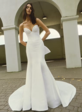 Alyne Style #Jasmine #0 default Ivory thumbnail