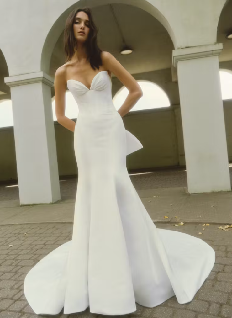 Alyne Style #Jasmine Default Image