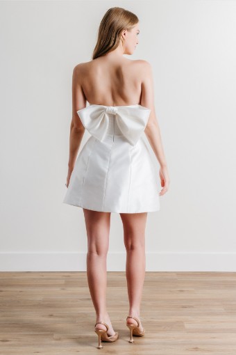Watters Style #Regis 31329 #1 Ivory thumbnail