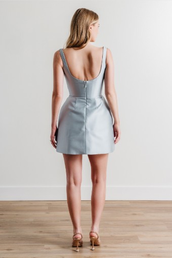 Watters Style #Rosalie 30406 #1 Something Blue thumbnail