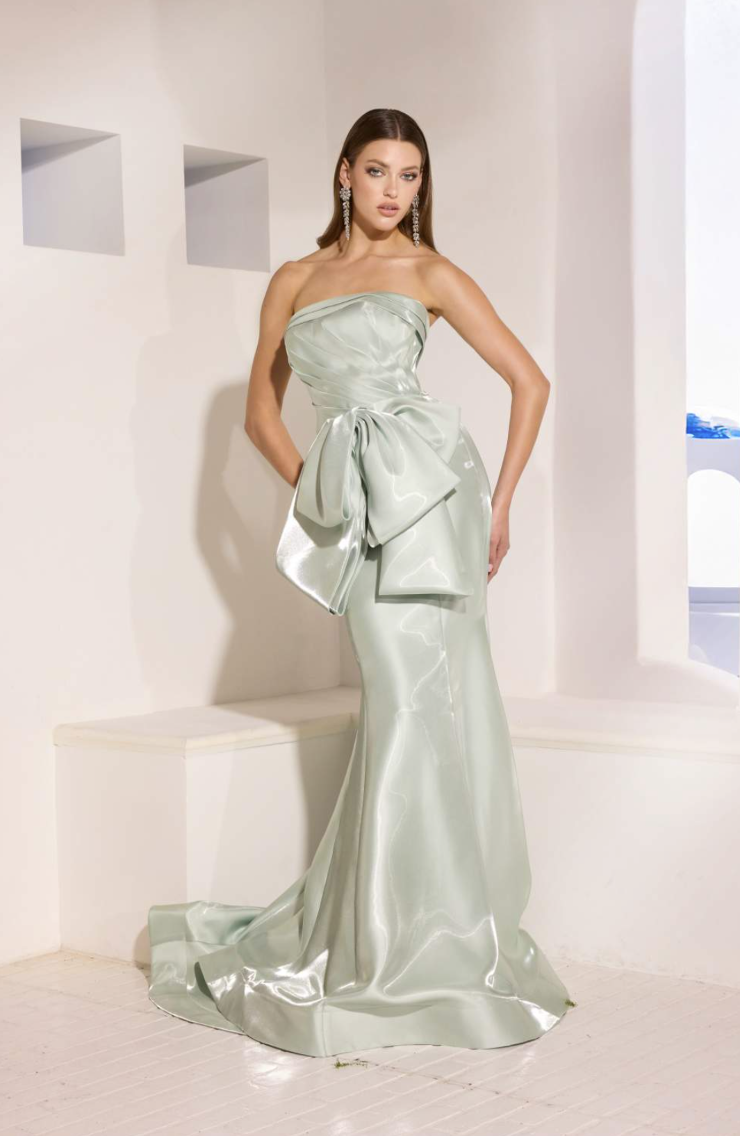 sachin and babi light blue dress VICICSKY Women's Strapless Satin Short Prom Dress,Women's Cocktail Dresses,Party  Dresses and Winter Wedding Guest Dress Pink at Amazon Women's Clothing store