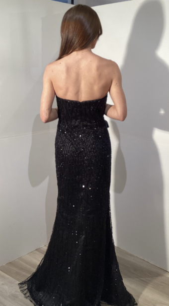 Jovani Style #47380 #1 default Black thumbnail