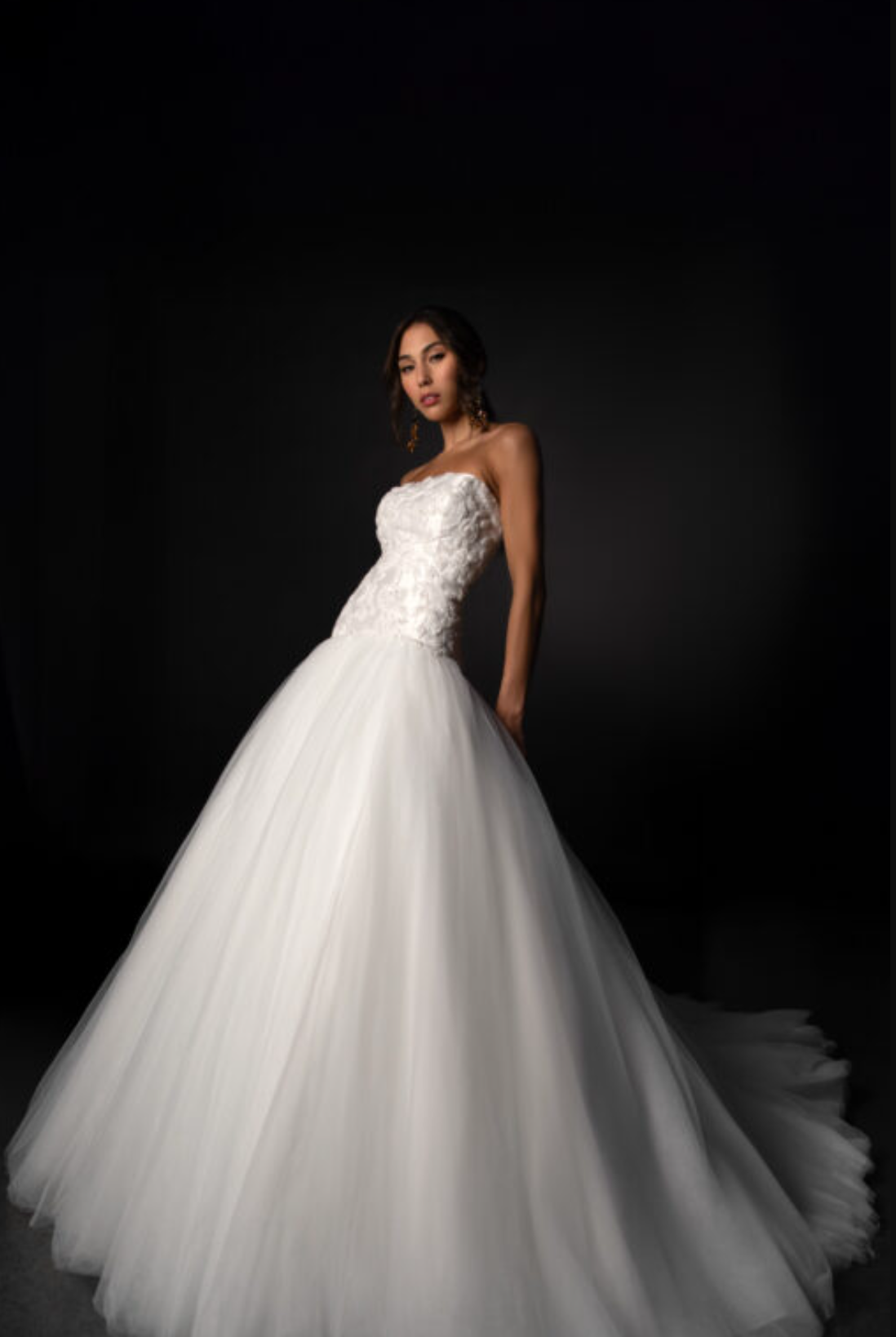 Storage Boca Raton Wedding Dresses Boca Raton | Boca Raton Bridal