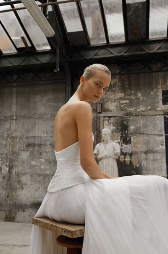 Dana Harel Style #Alana #2 default AS thumbnail