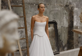 Dana Harel Style #Alana #1 AS thumbnail