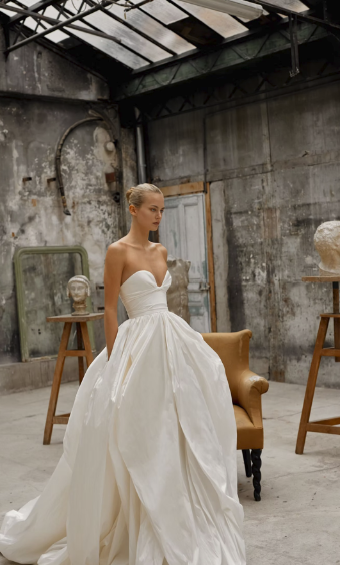 Dana Harel Style #Elle #0 default AS thumbnail