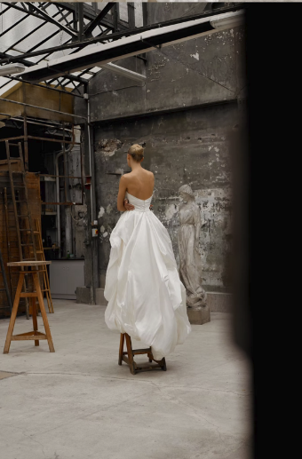 Dana Harel Style #Elle #2 default AS thumbnail