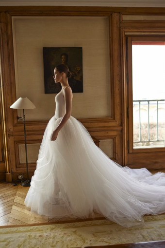 Dana Harel Style #Sophie #3 default AS thumbnail