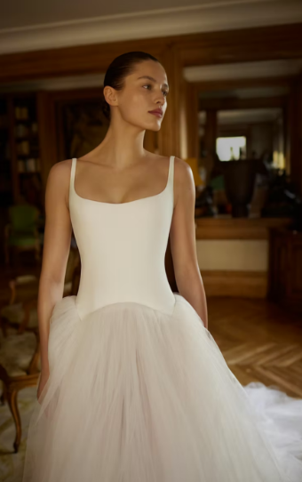 Dana Harel Style #Sophie #0 default AS thumbnail