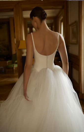 Dana Harel Style #Sophie #2 AS thumbnail