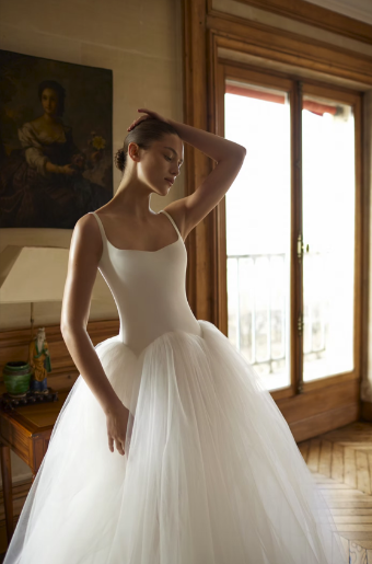 Dana Harel Style #Sophie #1 AS thumbnail