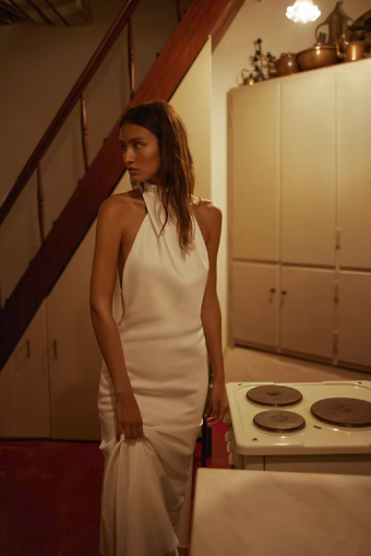 Dana Harel Style #Athena #1 AS thumbnail