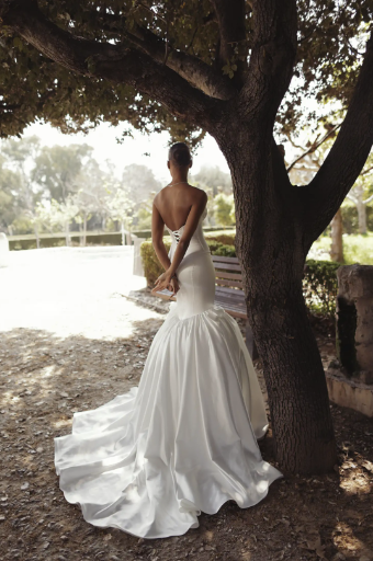 Pnina Tornai Style #15184 #1 default AS thumbnail