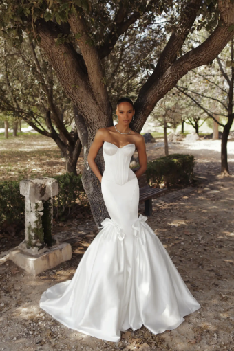 Pnina Tornai Style #15184 #0 default AS thumbnail