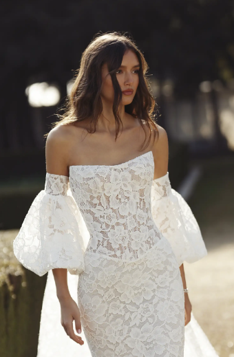 Pnina Tornai Style #15203 #3 default AS thumbnail