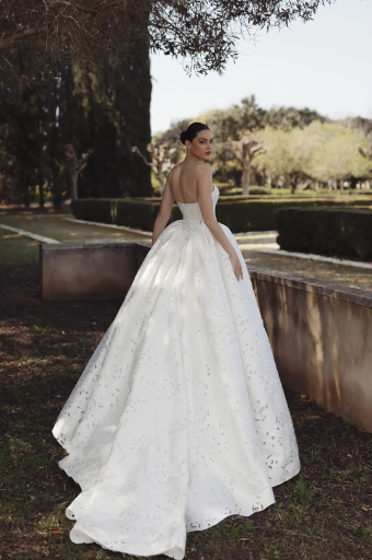 Pnina Tornai Style #15219 #1 default AS thumbnail