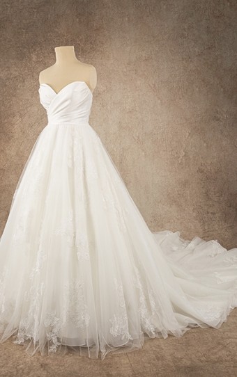 Oxford Style #PA1299 #0 default Ivory thumbnail