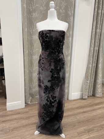 Alex Teih Style #0958 #0 default Smoke Ombre thumbnail