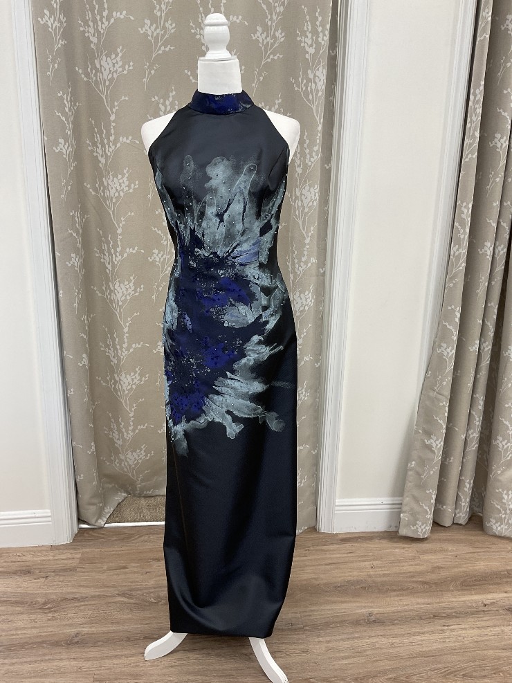 In Store Evening | Boca Raton Bridal