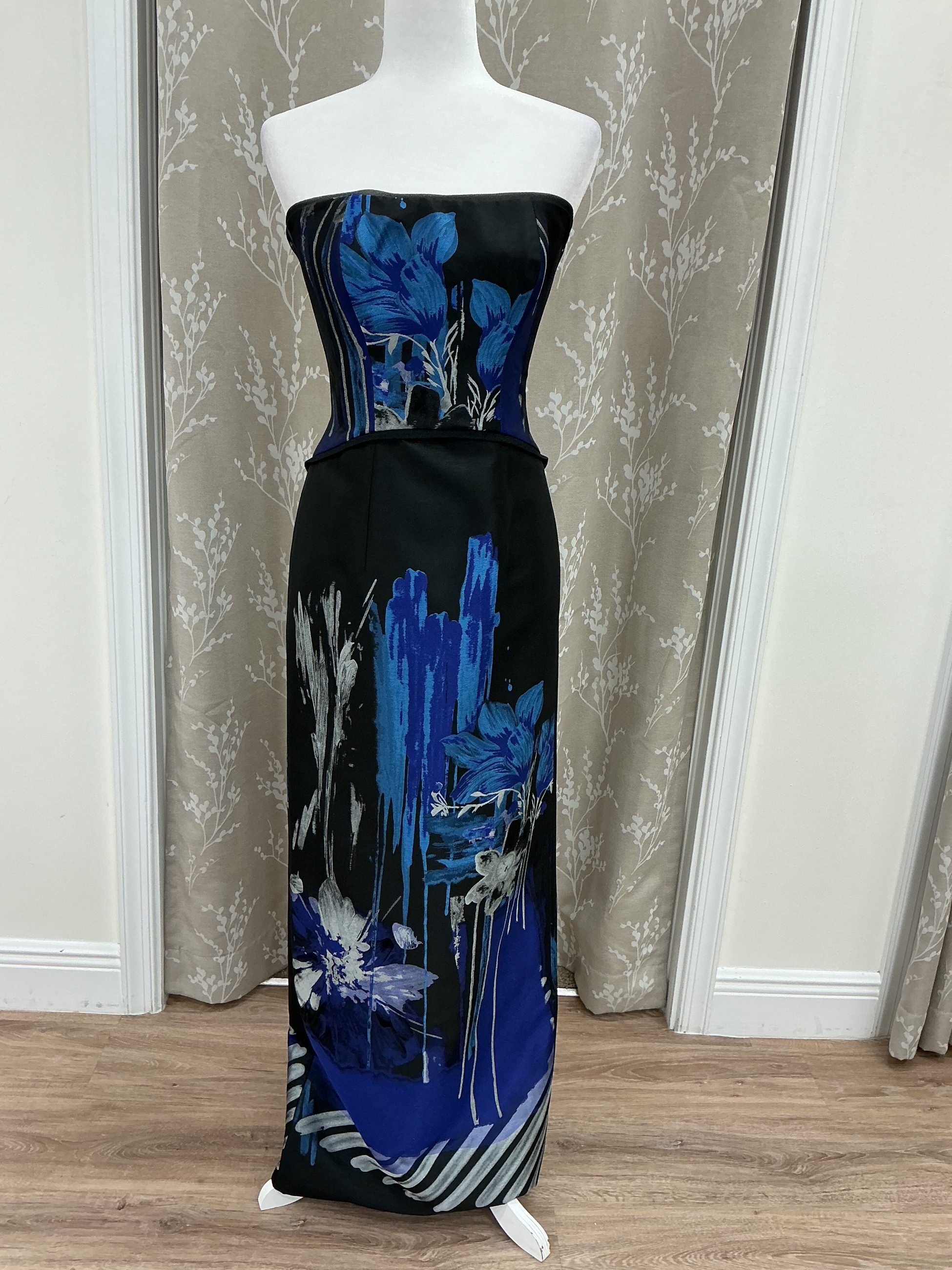 In Store Evening | Boca Raton Bridal In Store Evening | Boca Raton Bridal
