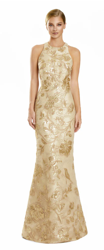 Daymor Style #3201 #0 default Almond thumbnail