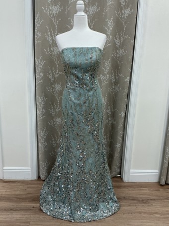 Kelly Chase Style #26-638 #0 default AS thumbnail