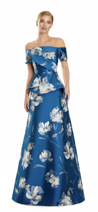 Daymor Style #3209 #0 default Seafoam thumbnail