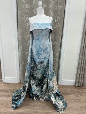 Kelly Chase Style #26-628 #0 default AS thumbnail