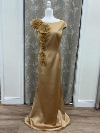 Kelly Chase Style #26-636 #0 default AS thumbnail