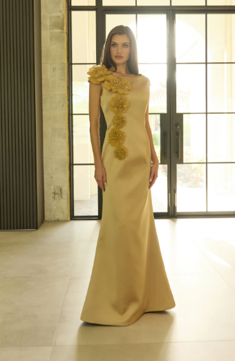 Kelly Chase Style #26-636 #1 AS thumbnail