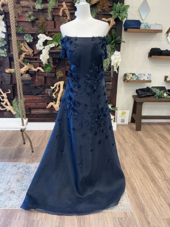 Daymor Style #3253 #0 default Navy thumbnail