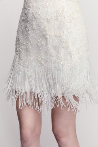 Watters Style #Boston 31424 #3 default Ivory thumbnail