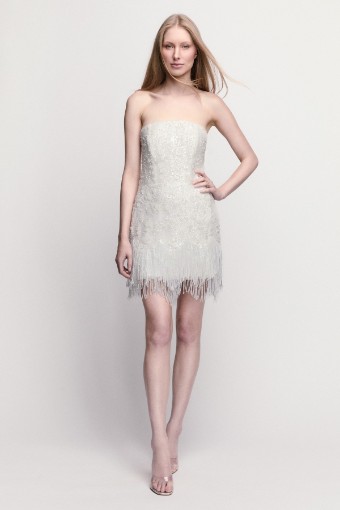 Watters Style #Boston 31424 #0 default Ivory thumbnail