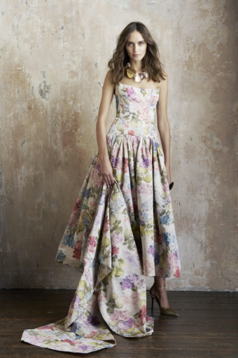 Peter Langner Style #260029 #0 default Sandy Blue thumbnail