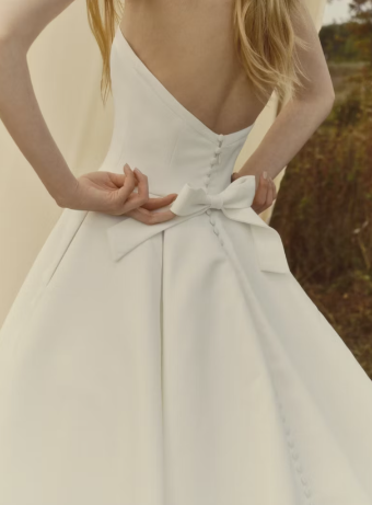 Alyne Style #Serene #2 default Ivory thumbnail