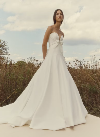 Alyne Style #Pearl #0 default Ivory thumbnail